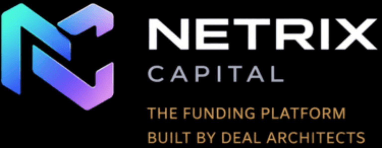 Netrix Content Engine